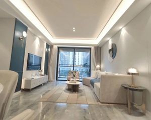 钜惠!0首付+直接月供 雅居乐花园 自带12年制學校