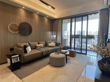 惠州南站+雅居乐花园+自带幼小中高12年教 育配套+送家电