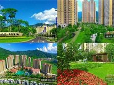 惠州南站 雅居乐花园 14号线地鉄口 温馨两房 来电享员工价