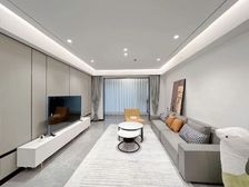 合生滨海城 一线看海景 首付2万 现房 配套成熟人气旺