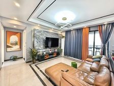 保利阳光城 临深地 铁口一线看河景 央企开发配套成熟来电优惠