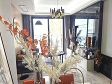 (拒绝虚假)海景城 一线海景房,客运码头旁 配套成熟交通便利