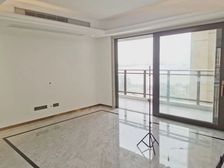 海景城 一线看海精装现房,南北通透,成熟配套,拎包入住