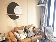 (拒绝虚假)海景城 一线海景房,客运码头旁 配套成熟交通便利