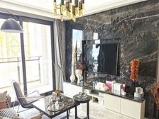 (拒绝虚假)海景城 一线海景房,客运码头旁 配套成熟交通便利