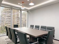 国贸CBD丨世纪财富中心丨嘉里中心丨汉威大厦丨富尔大厦丨特价