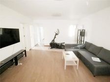 精装,3室,375万,有车位,地下室,急售,拎包入住。