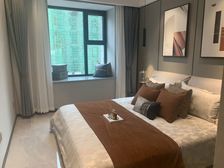 正定区,周汉河旁,特价房源,马上交房