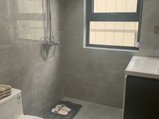 区马上交房,单价9000左右送车位,房源告急,赶紧联系我吧