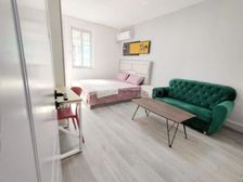 林祥南街 南上山街 育英 一楼 小户型 可谈