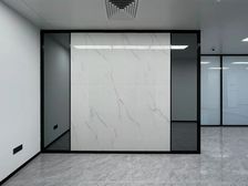 免中介费 万博中北科创 全新装修256平 直接拎包