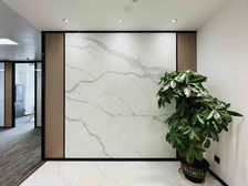 番禺南村万博中北科创中心中楼层238平精装办公室