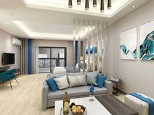 精装洋房 包大税 区位优越 次新房价可谈 随时看房 包括车位