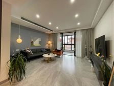 房东急售!价格可谈!精装全配!位置佳!景观好!看放免费车接送