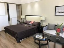 捡漏特价房!首付不限 中港金座 精装修送家电 送车位 地铁口