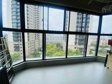 业主已买别墅,降价急抛!3南1北,大四房,带产权车位,价好谈