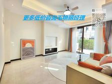 业主诚意出售,看中可谈,目前空关,随时看房!