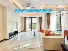 该套房屋 产权信息清楚,房屋无抵押,无贷款,无查封