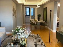 来电立减35万 !南昌心 远旁 花园电梯洋房 准现房哦