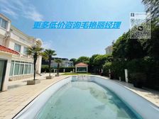 本店所有房源信息都是经过平台审核核验生效,请放心浏览。