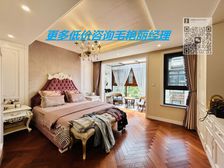 本店所有房源信息都是经过平台审核核验生效,请放心浏览