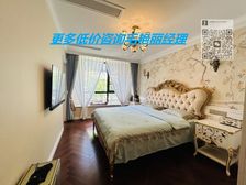 产权干净,税费清晰,欢迎来电咨询该房屋详情,静候您的来电!