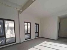 急!急!急!类独栋大别墅,要的抓紧联系+看房车接车送