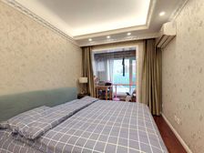 碧兴园 3室2厅 119.89平