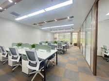 北二环 雍和宫 |雍和大厦|歌华大厦|强佑大厦|东方银座|