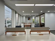 朝阳门丨朝外MEN丨悠唐国际中心丨昆泰国际大厦丨精装修带家具