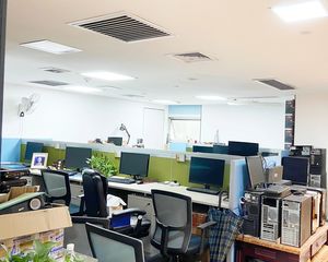 建和中心写字楼出售!1.7万元每平方