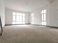 我有钥匙,您有时间,预约金双,带您一同见证财富故事