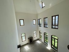 与智者为邻高端别墅前瞻者人生如画人间仙境您值得在此畅游之地!