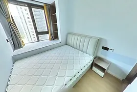 整租江南沄著 4室2厅 南