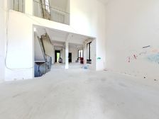 嘉业阳光假日 双拼别墅 环绕200平花园 房东资金周转 急售