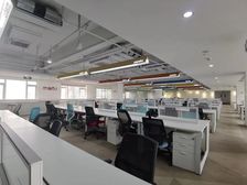 五道口】优盛大厦】114平】135平】172平】257平】