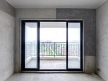 沁美家园 3室2厅 110.18平