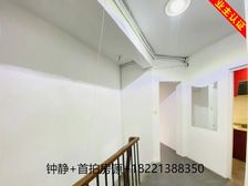 降价100万+少有正气复式+送露台+满五年 +精装修+送车位