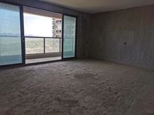 业主降价50万急售 全线江景房 联泰天禧4室2厅