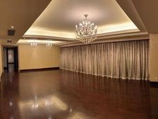 《主推》林肯一期252平610万 精装平层 四居室 带保姆间