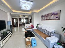 临港新片区 奉贤区奉城 精装修两房 电梯房 拎包入住 满五年