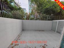 热源+低于市场价50W+送车位+豪华装修全送+采光好