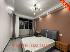 降价两百万急售+带车位+精装修拎包入住+业主置换急售+急售