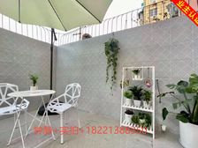 看房有钥匙+獨jia委托+老业主二次降价急售+付款好价格可谈