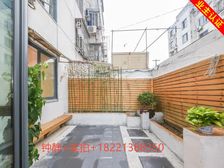 本人实拍+颜值好房+30万精装修拎包入住+全明户型+格局反正