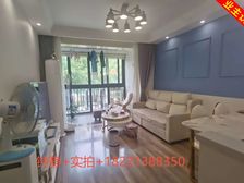 急降百万售出+送车位+送储藏室+送家具家电+观景房