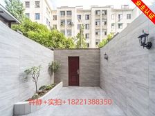 60万豪装拎包入住+低市价挥泪急售+不靠马路+看中价格可以谈