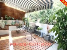 区总力荐+好赞好房+房东急置换+附带30万精装+价格可谈?