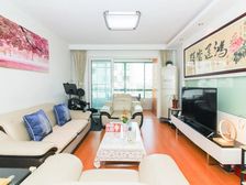 业主急售(诚信出售)(看房方便)(图片真实)