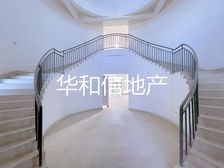 新出临湖独栋景观室内电梯泳池在此畅享国际化成熟配套